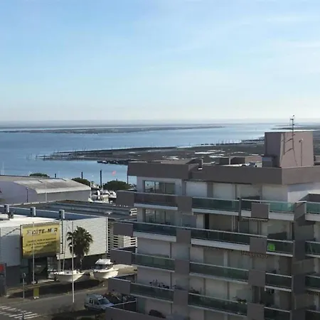 Port * Αρασόν