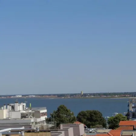 Port