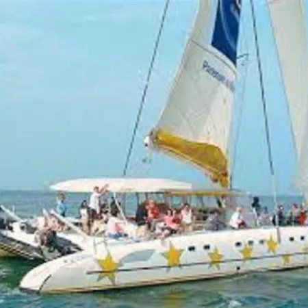 Port * Αρασόν